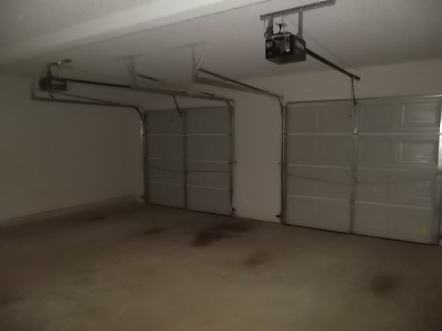 1801 Dalton Way, Hampton, GA 30228 photo 4