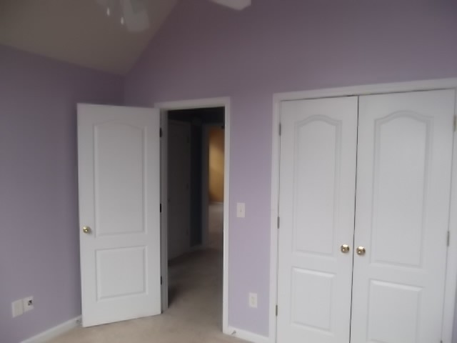 1801 Dalton Way, Hampton, GA 30228 photo 10