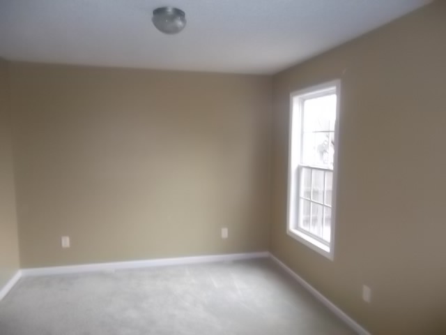 1801 Dalton Way, Hampton, GA 30228 photo 6
