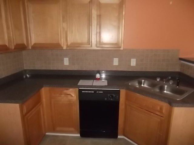 1801 Dalton Way, Hampton, GA 30228 photo 7
