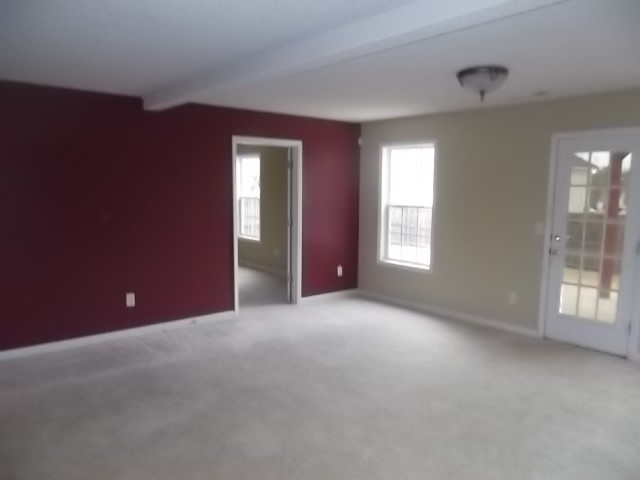 1801 Dalton Way, Hampton, GA 30228 photo 5