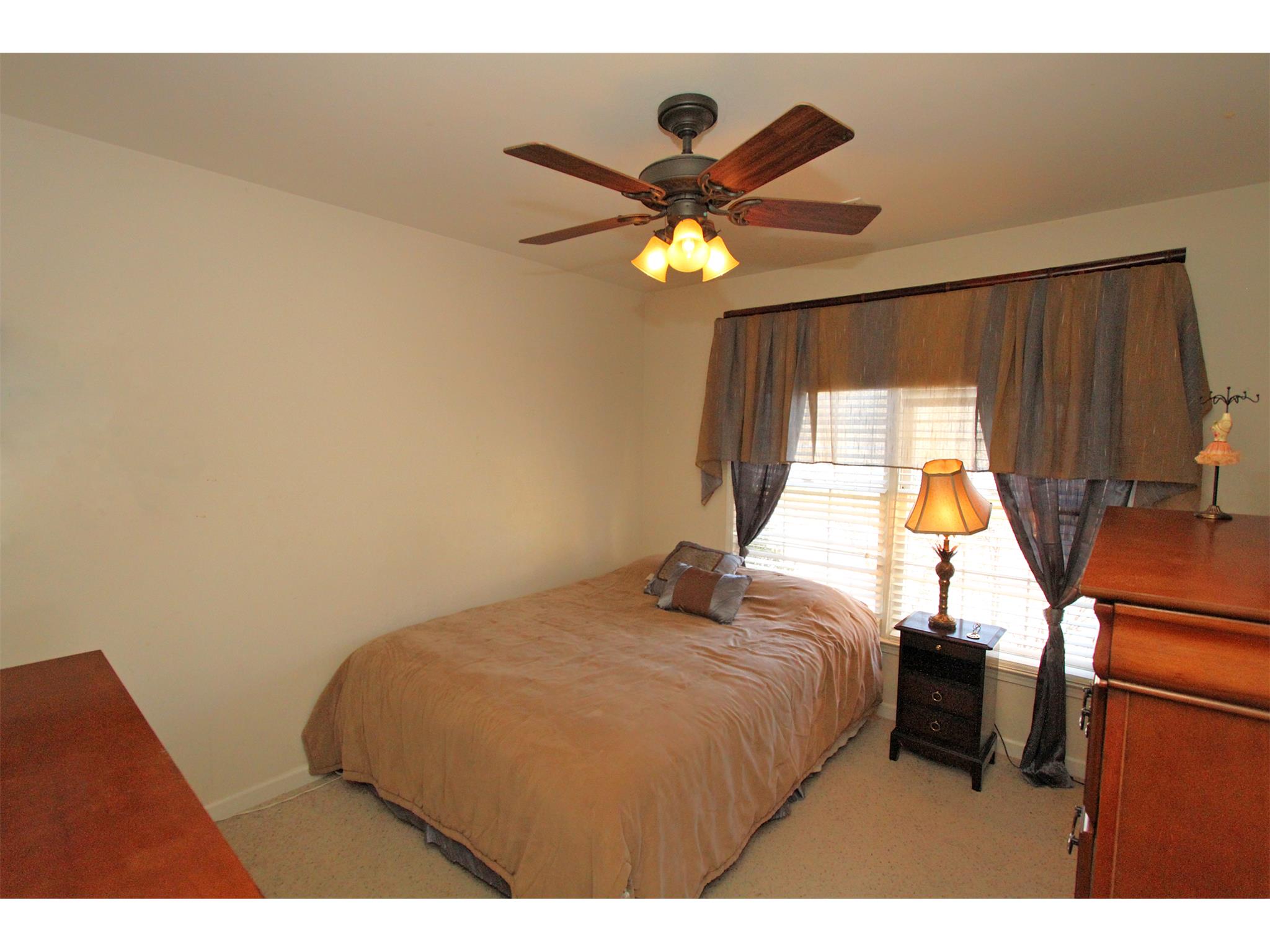 10895 Chatburn Way, Duluth, GA 30097 photo 23