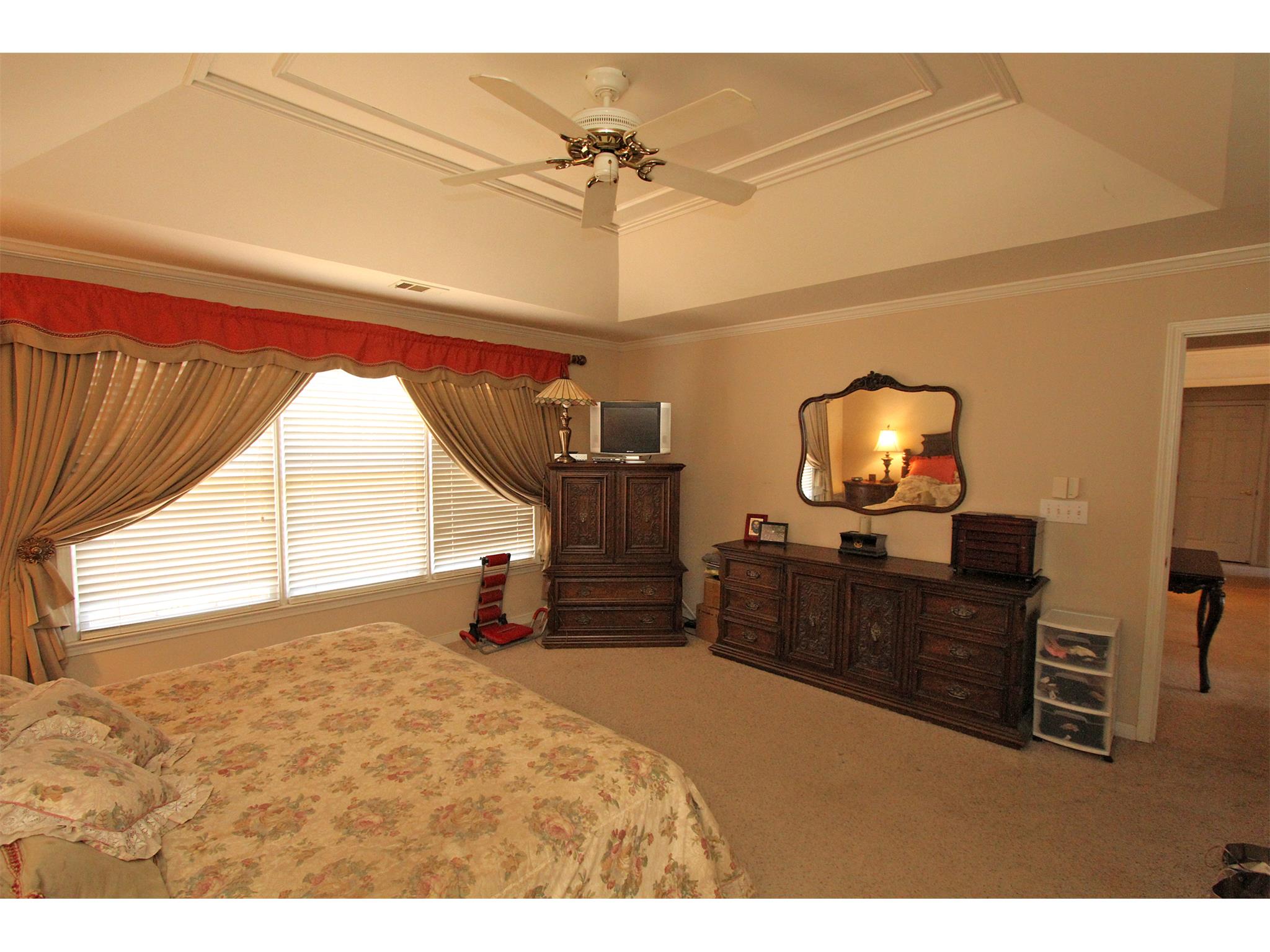 10895 Chatburn Way, Duluth, GA 30097 photo 19
