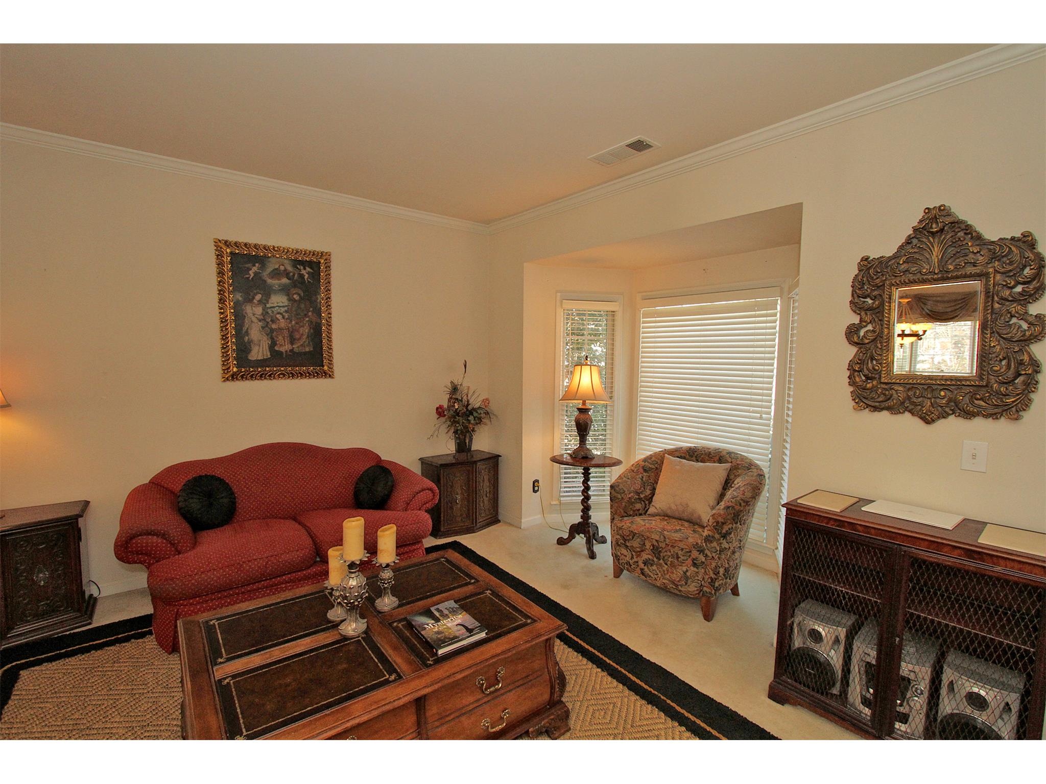 10895 Chatburn Way, Duluth, GA 30097 photo 4