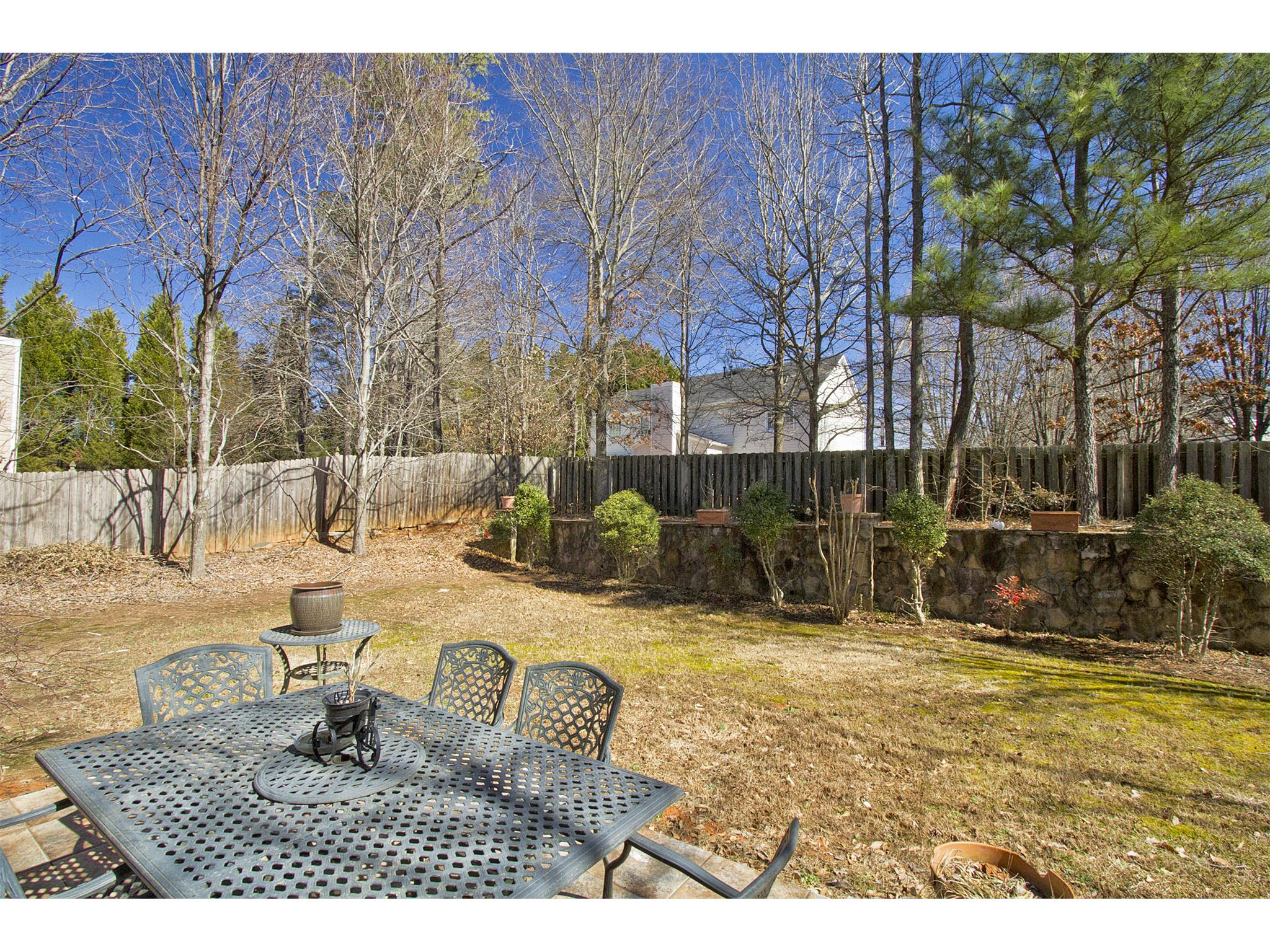 10895 Chatburn Way, Duluth, GA 30097 photo 25