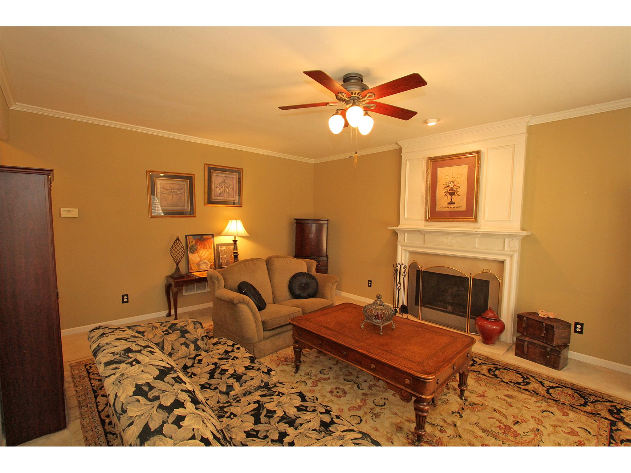 10895 Chatburn Way, Duluth, GA 30097 photo 11