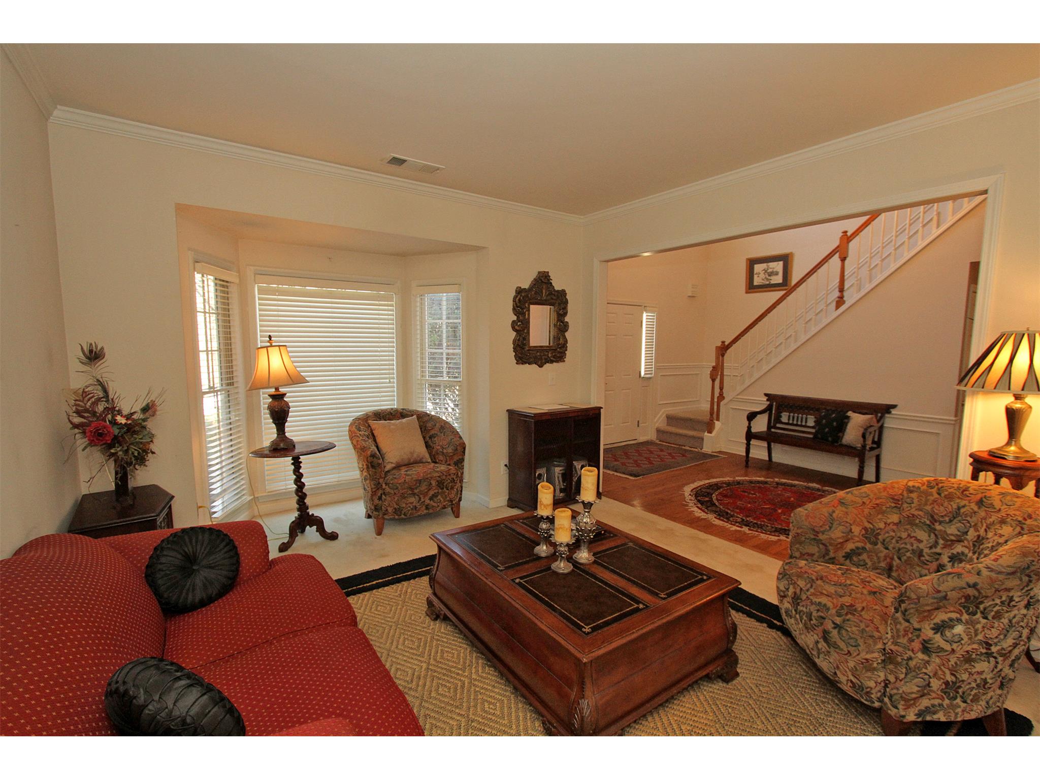 10895 Chatburn Way, Duluth, GA 30097 photo 7