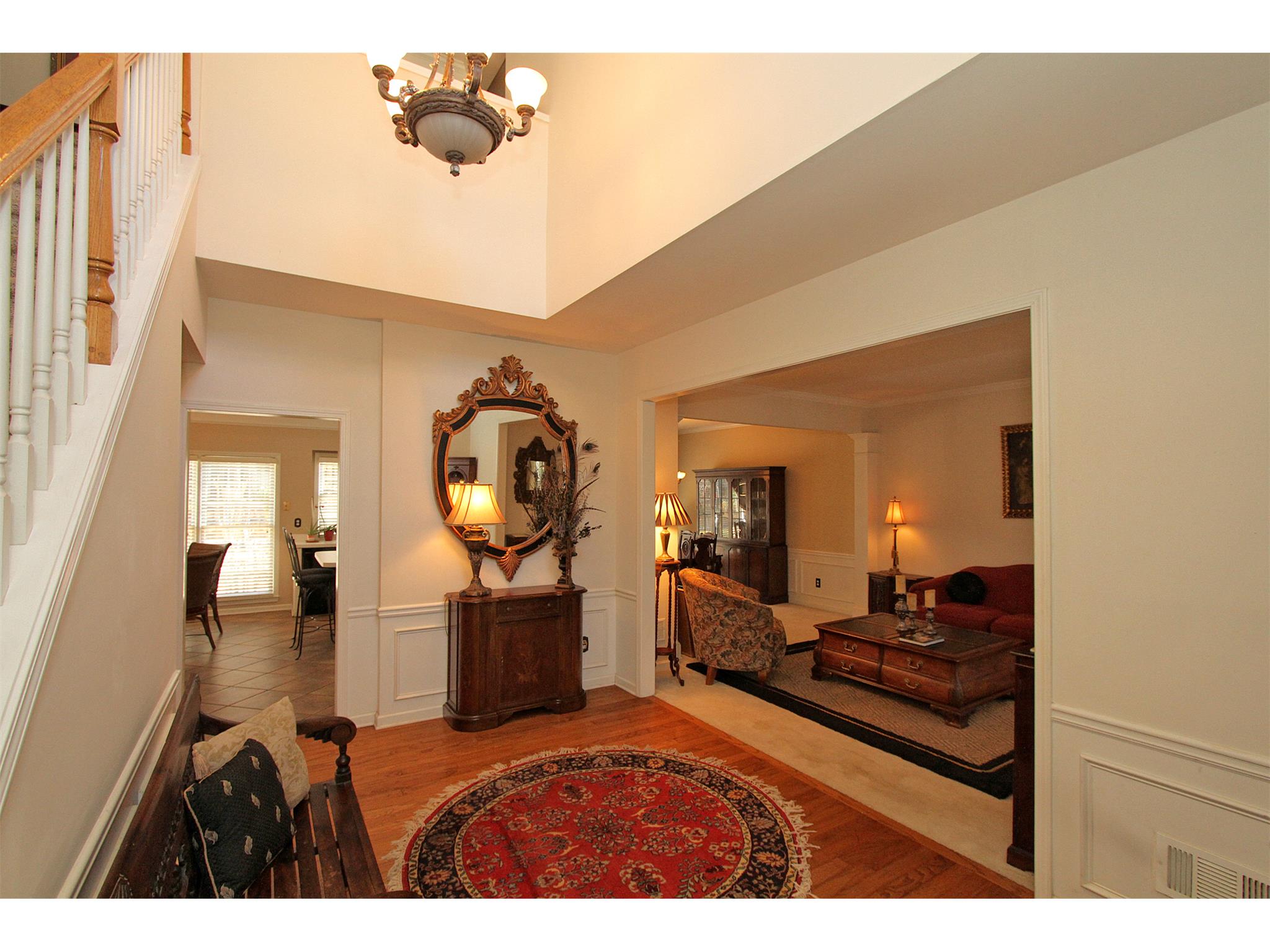 10895 Chatburn Way, Duluth, GA 30097 photo 3