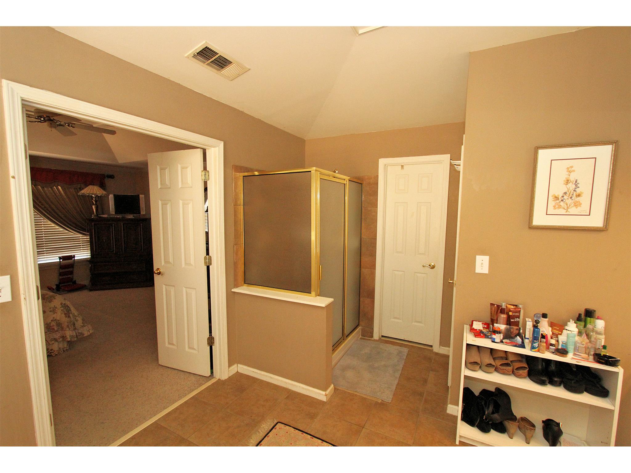 10895 Chatburn Way, Duluth, GA 30097 photo 21