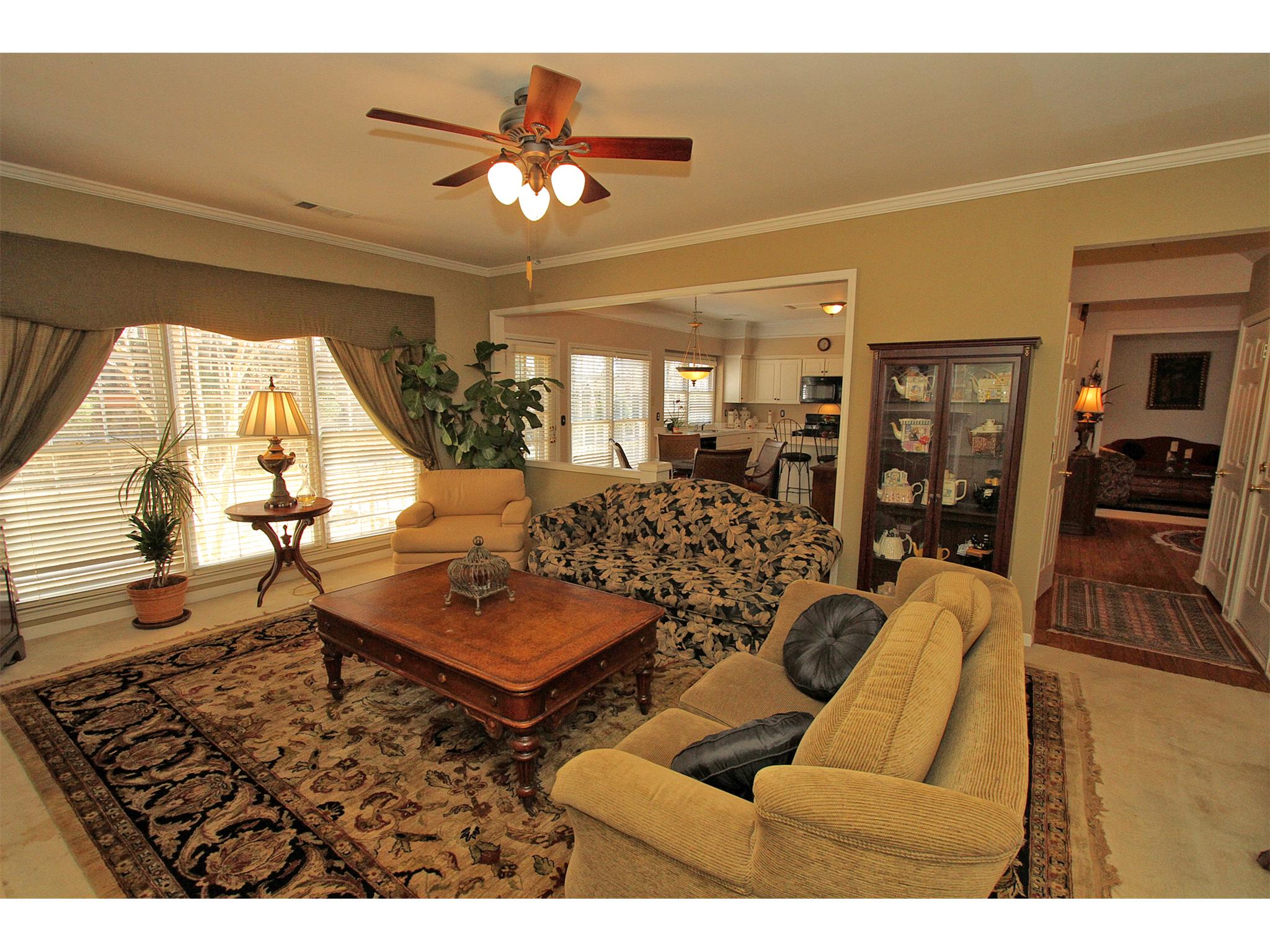 10895 Chatburn Way, Duluth, GA 30097 photo 13