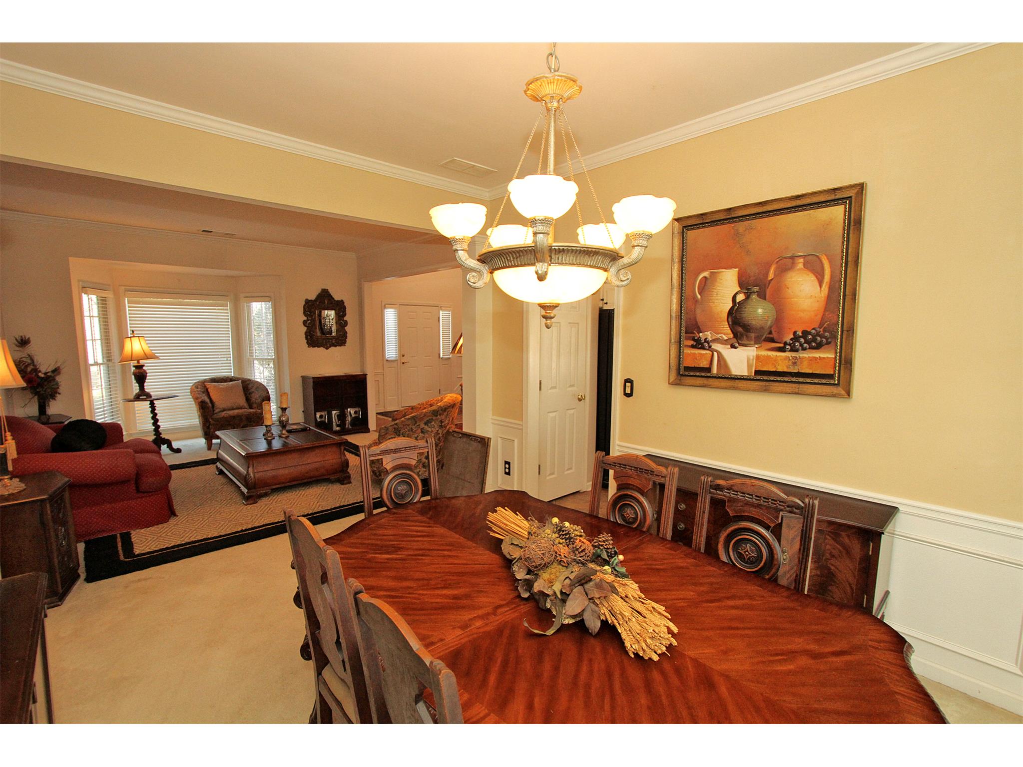10895 Chatburn Way, Duluth, GA 30097 photo 10