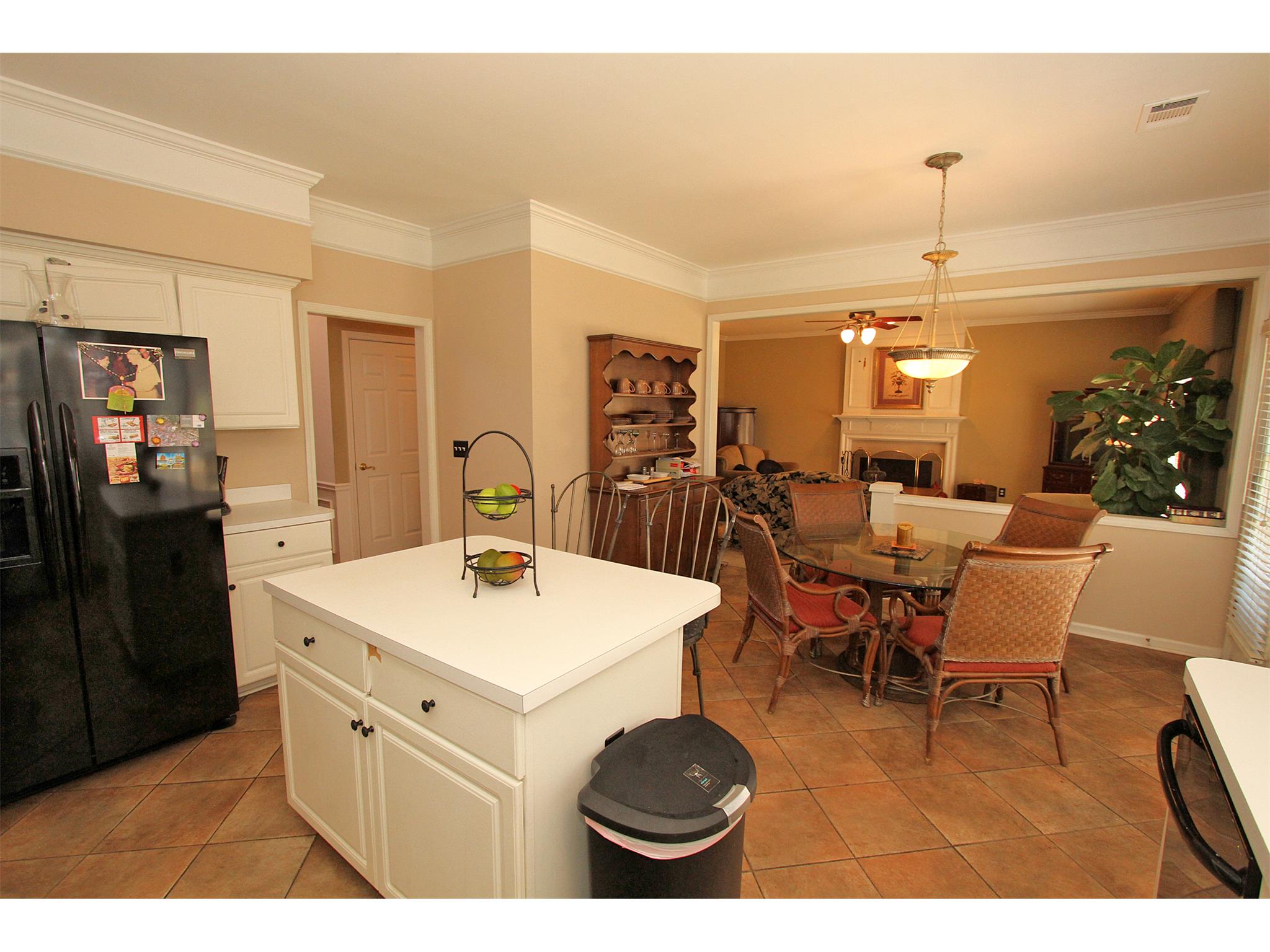 10895 Chatburn Way, Duluth, GA 30097 photo 16
