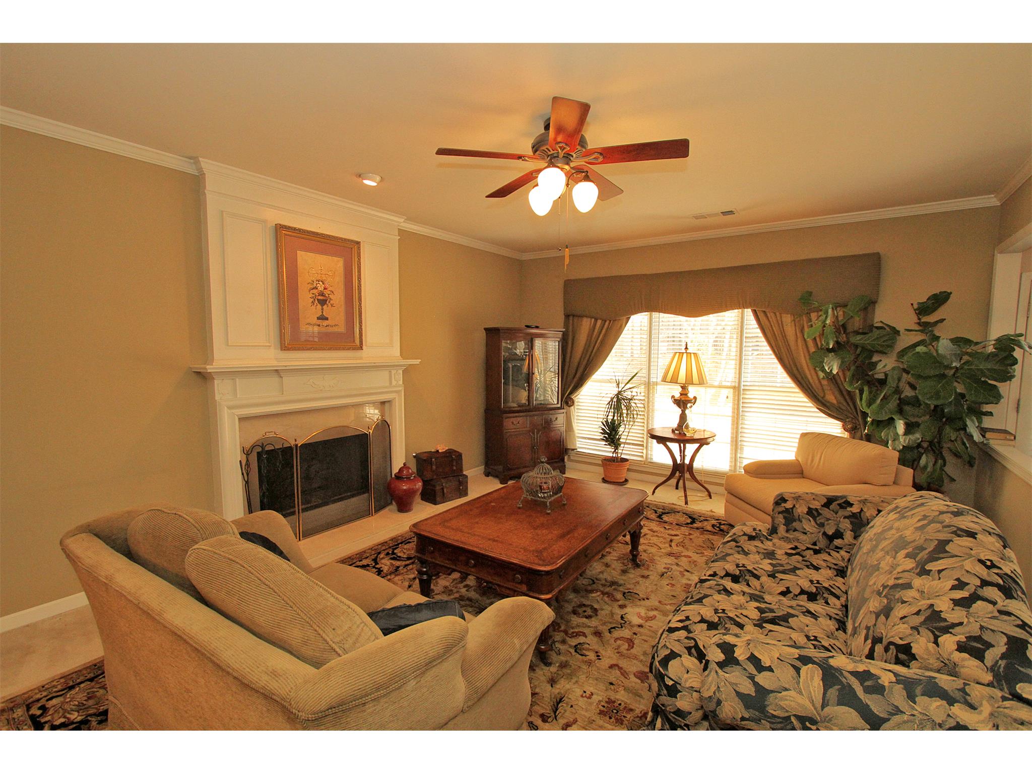 10895 Chatburn Way, Duluth, GA 30097 photo 14