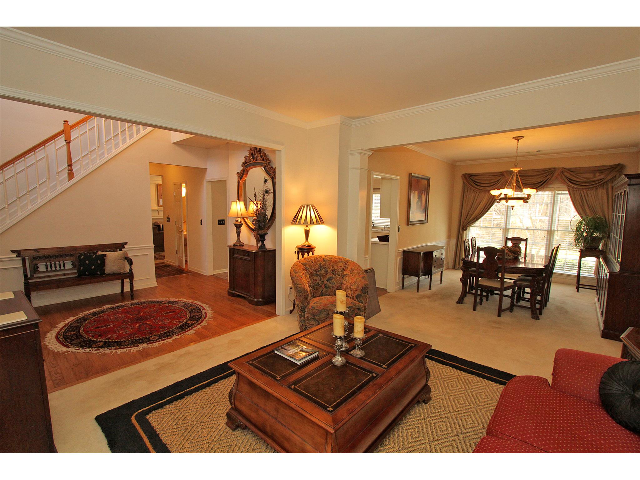 10895 Chatburn Way, Duluth, GA 30097 photo 6