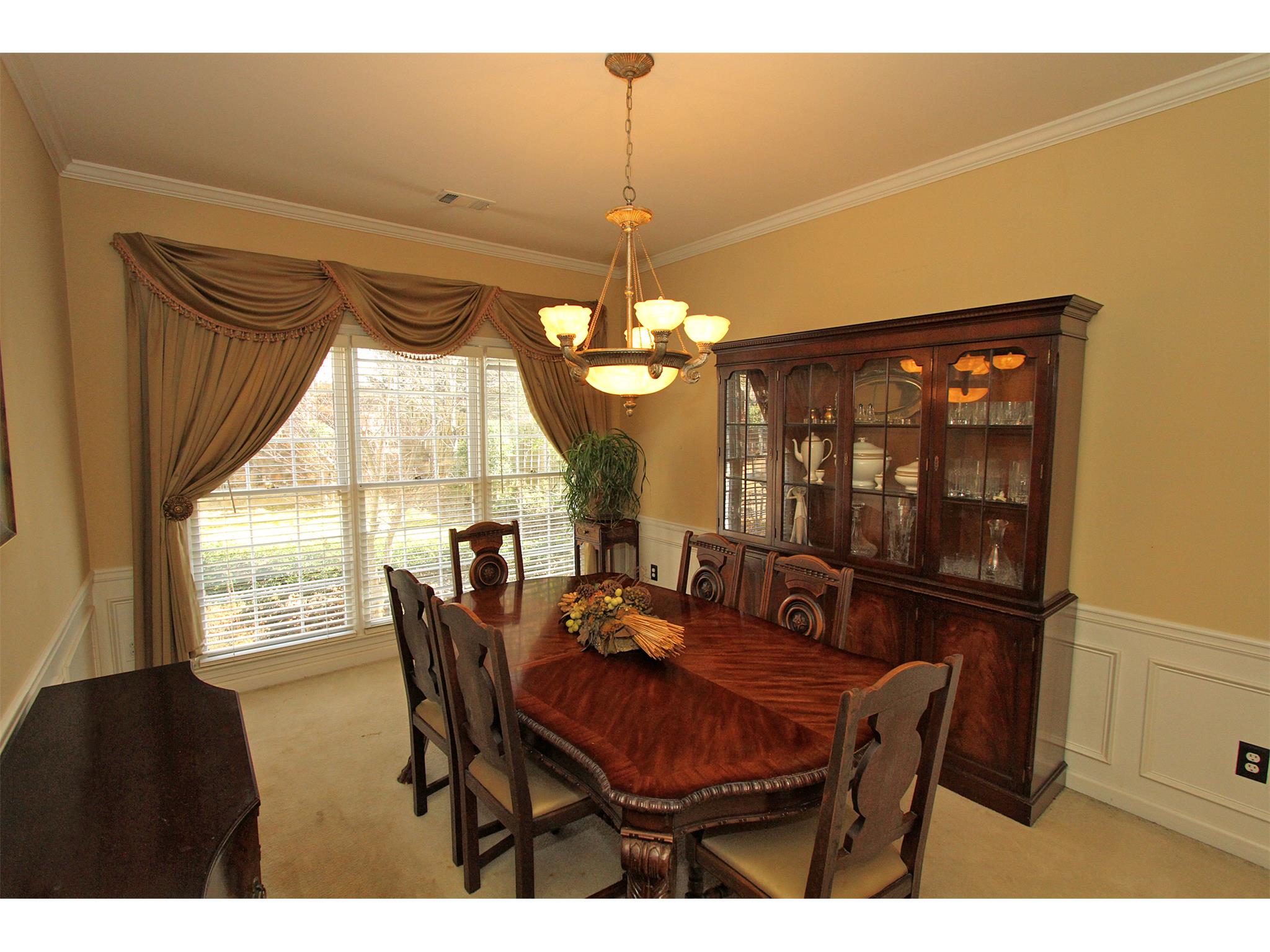 10895 Chatburn Way, Duluth, GA 30097 photo 9