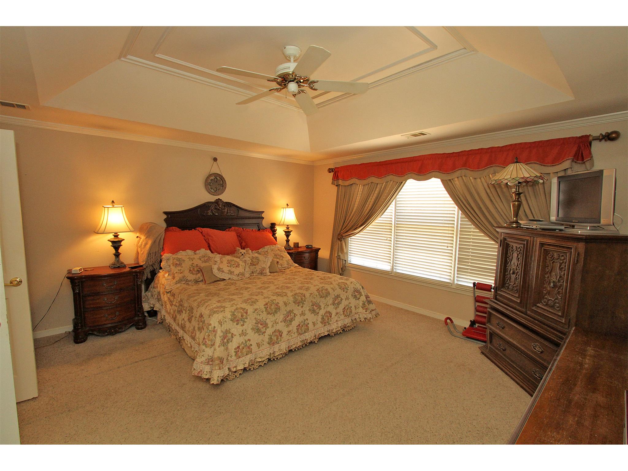 10895 Chatburn Way, Duluth, GA 30097 photo 18