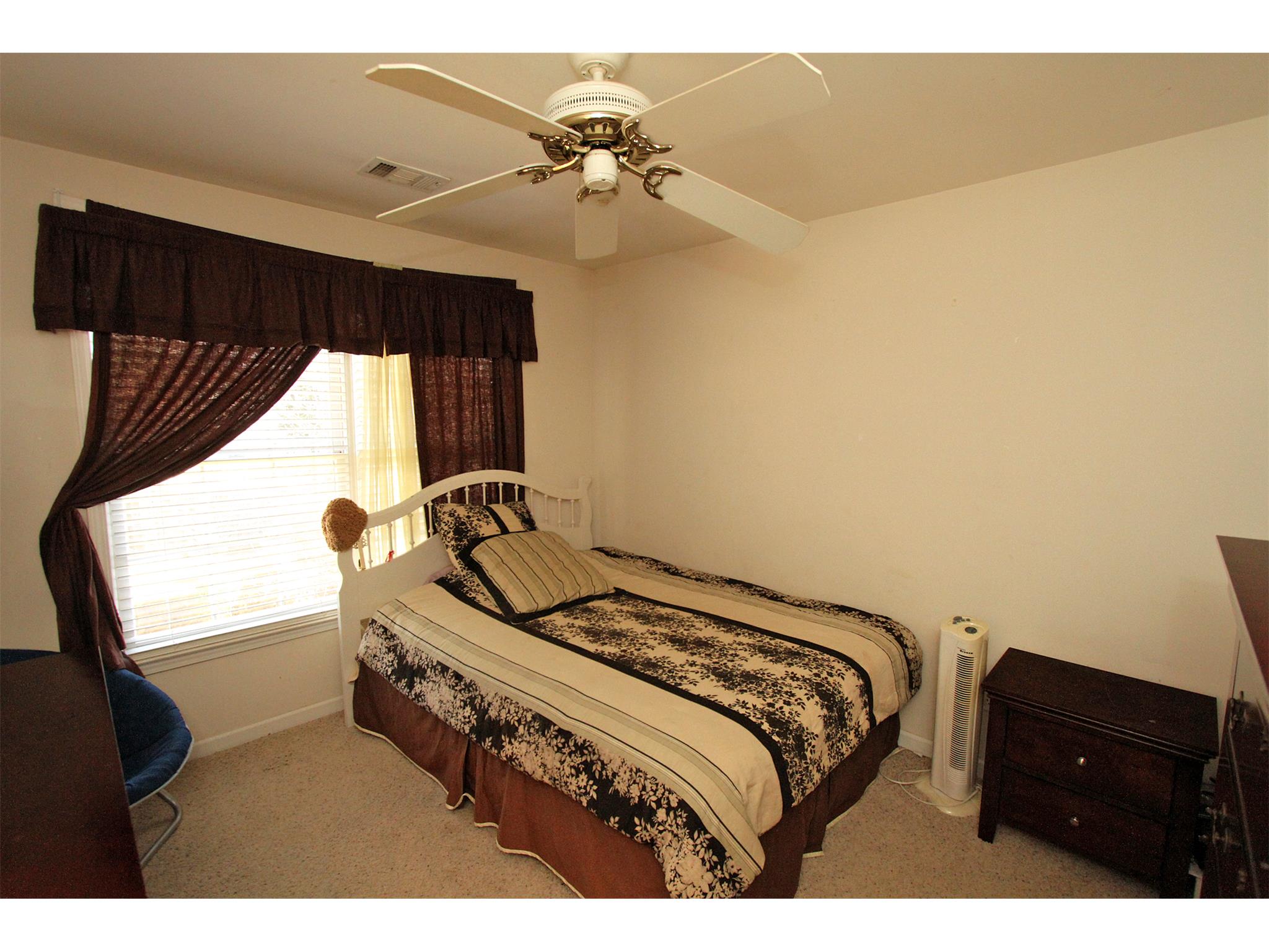 10895 Chatburn Way, Duluth, GA 30097 photo 22