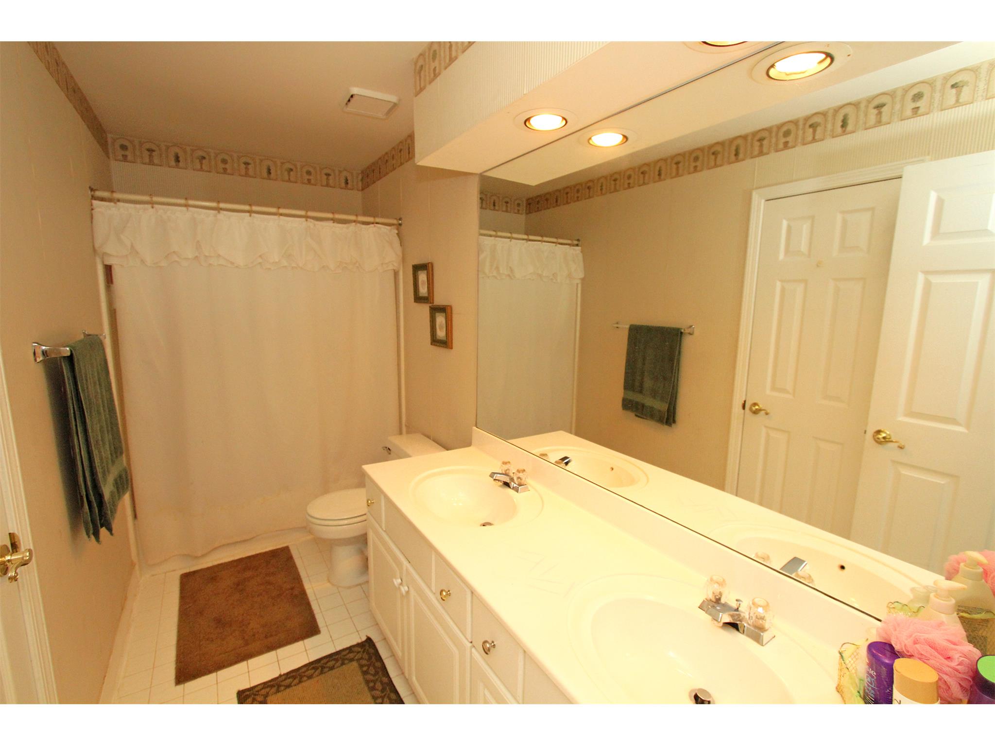 10895 Chatburn Way, Duluth, GA 30097 photo 24