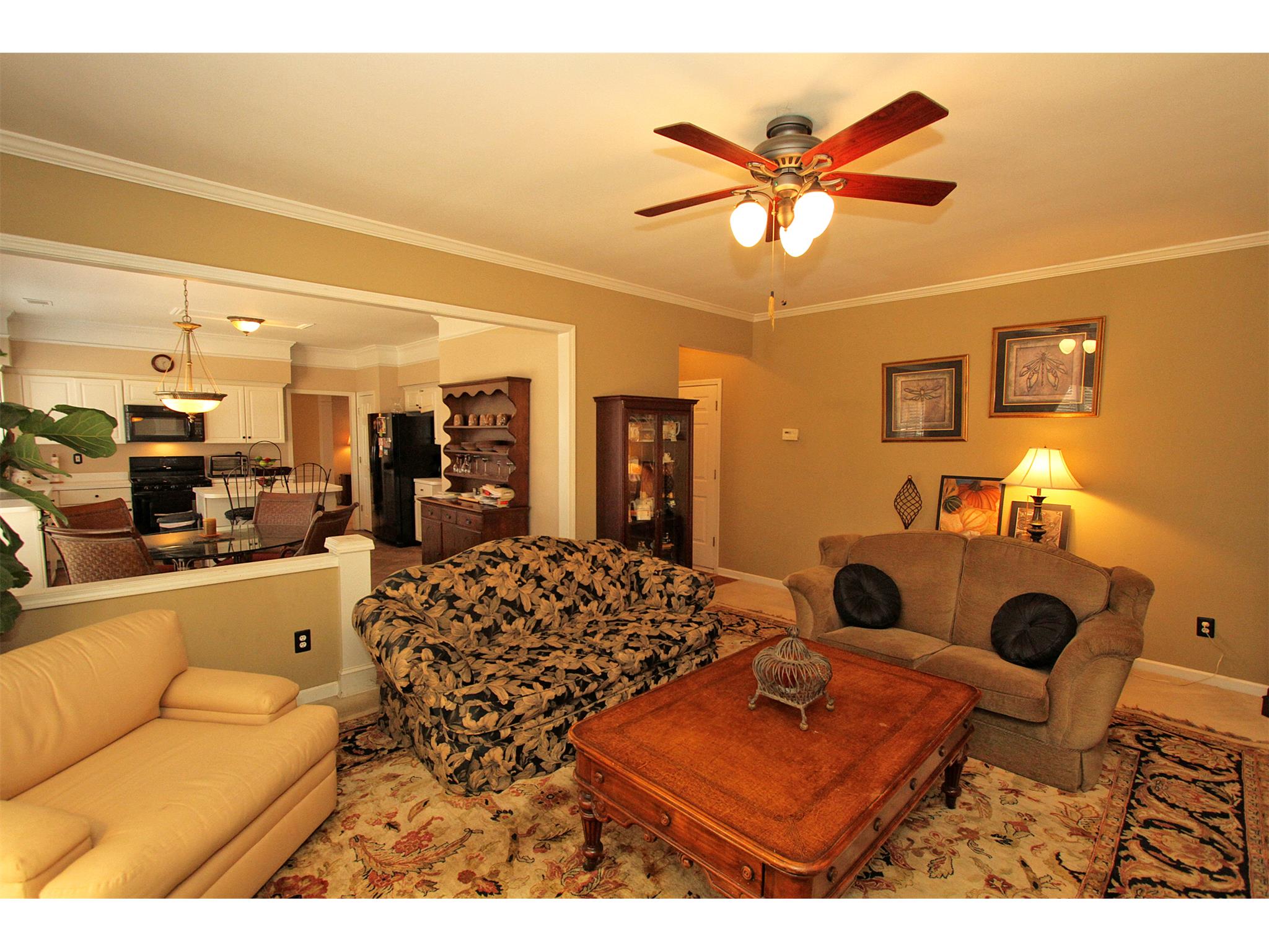 10895 Chatburn Way, Duluth, GA 30097 photo 12