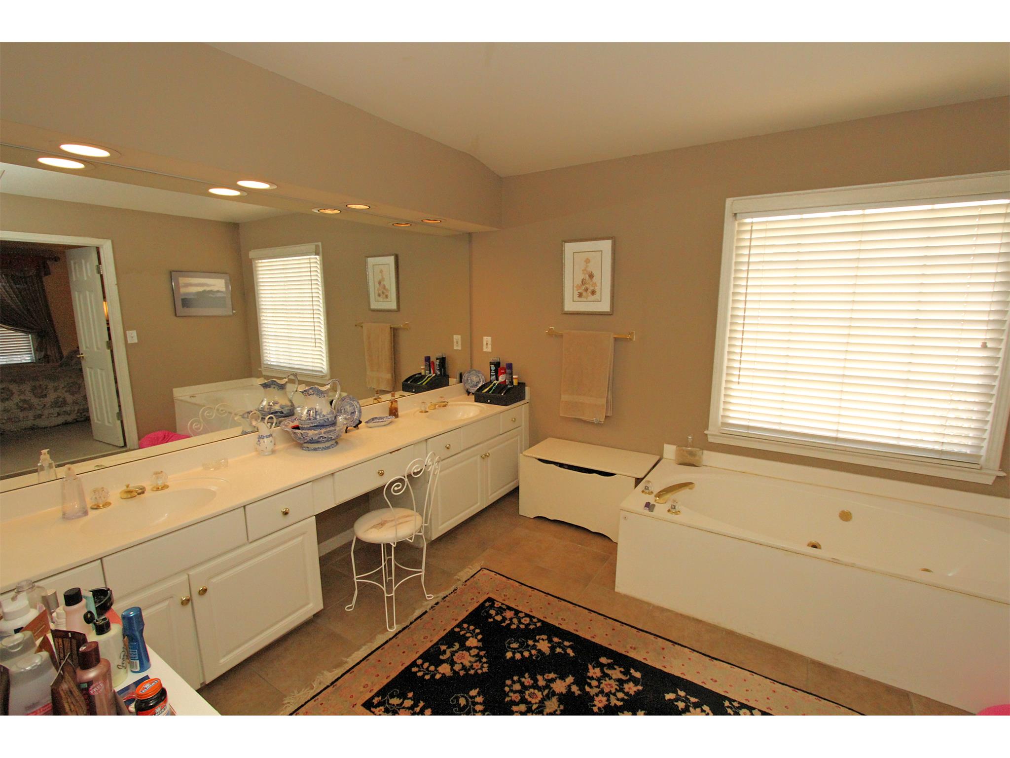 10895 Chatburn Way, Duluth, GA 30097 photo 20