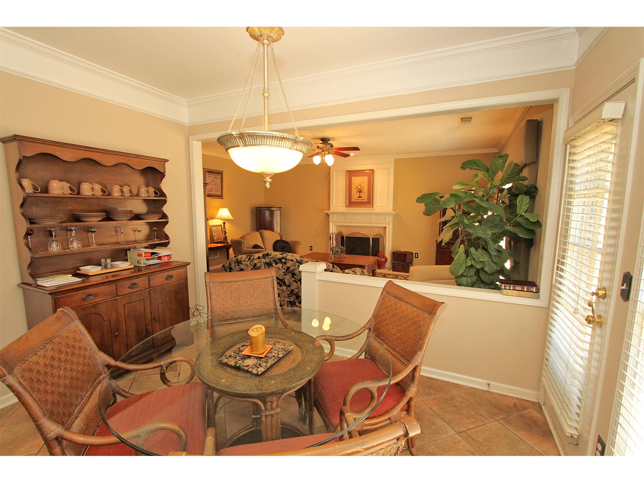 10895 Chatburn Way, Duluth, GA 30097 photo 17