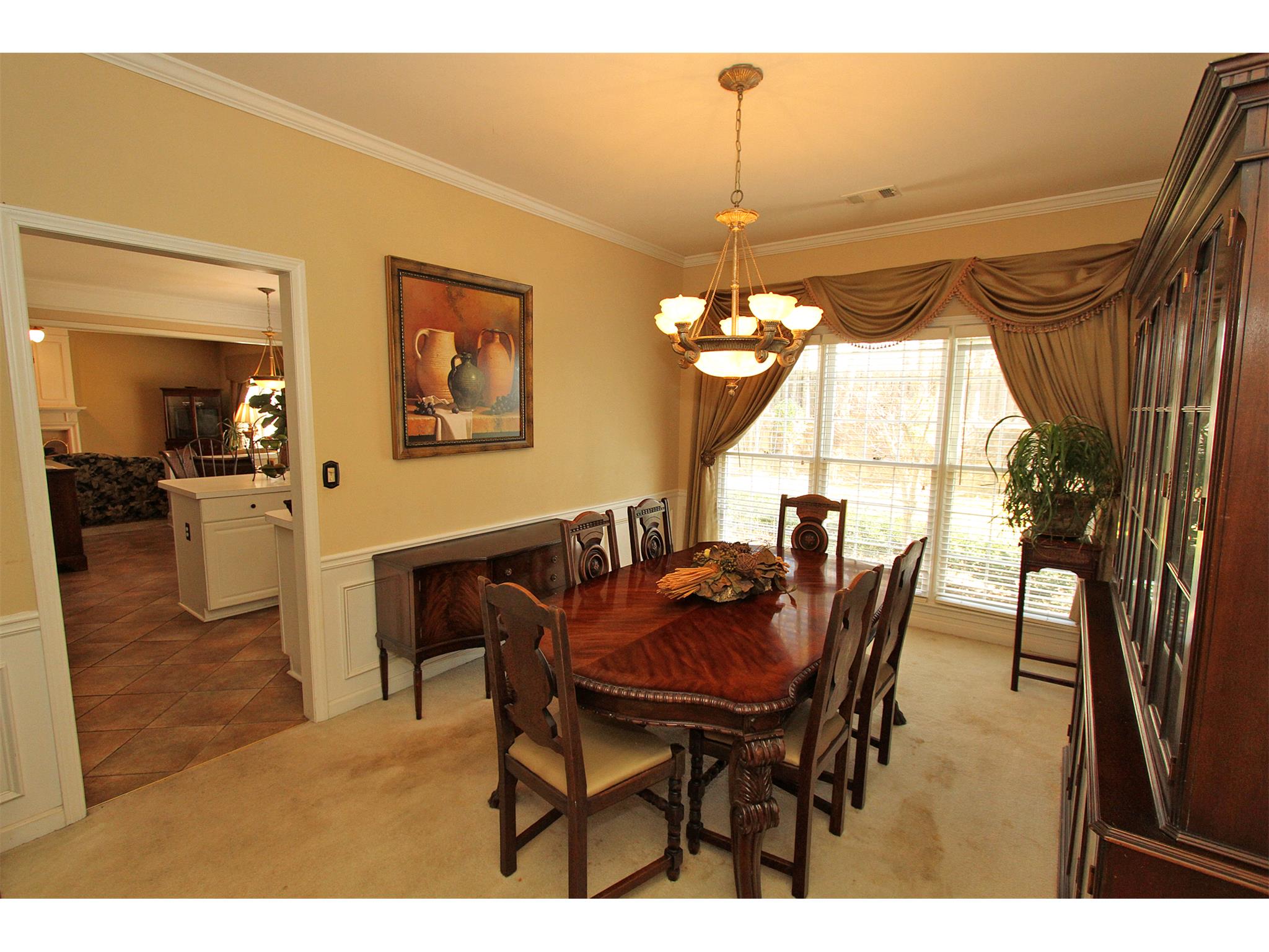 10895 Chatburn Way, Duluth, GA 30097 photo 8
