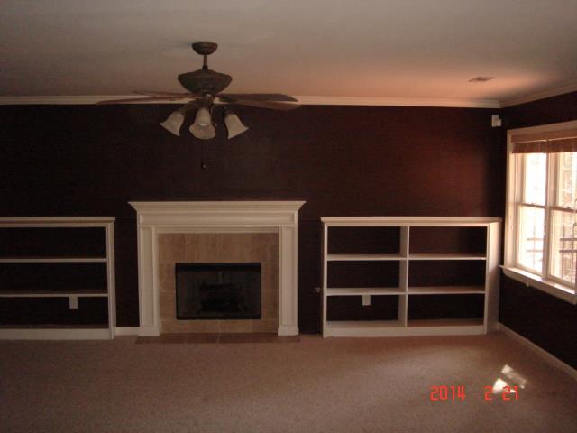 4301 Riverview Ln, Lithonia, GA 30038 photo 25