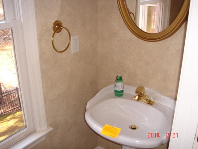 4301 Riverview Ln, Lithonia, GA 30038 photo 16