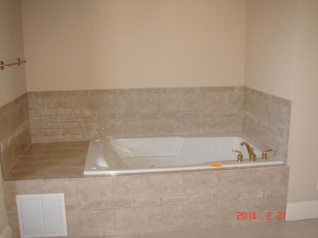 4301 Riverview Ln, Lithonia, GA 30038 photo 24