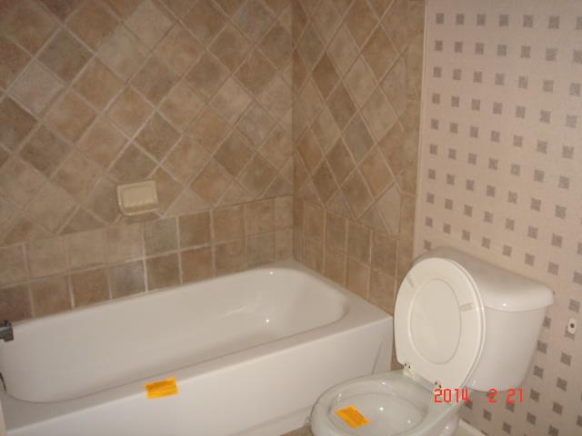 4301 Riverview Ln, Lithonia, GA 30038 photo 6