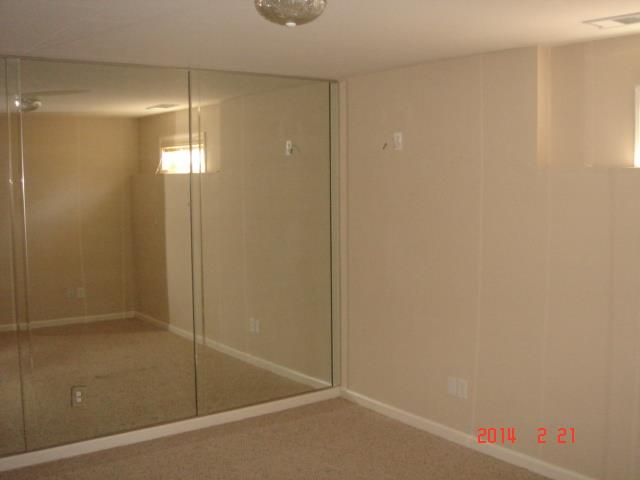 4301 Riverview Ln, Lithonia, GA 30038 photo 13