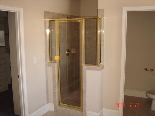 4301 Riverview Ln, Lithonia, GA 30038 photo 22