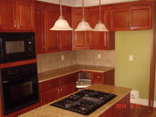 4301 Riverview Ln, Lithonia, GA 30038 photo 17
