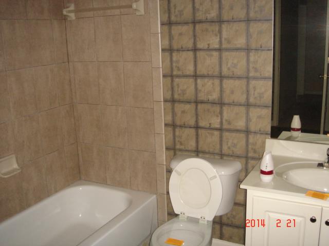 4301 Riverview Ln, Lithonia, GA 30038 photo 2