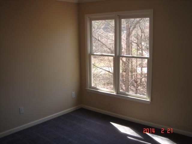 4301 Riverview Ln, Lithonia, GA 30038 photo 9