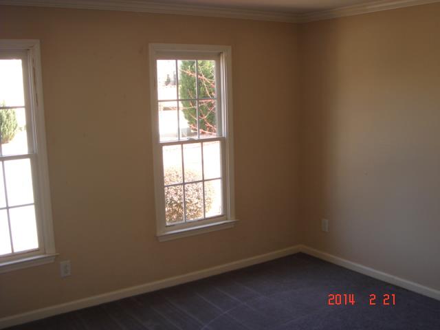 4301 Riverview Ln, Lithonia, GA 30038 photo 8