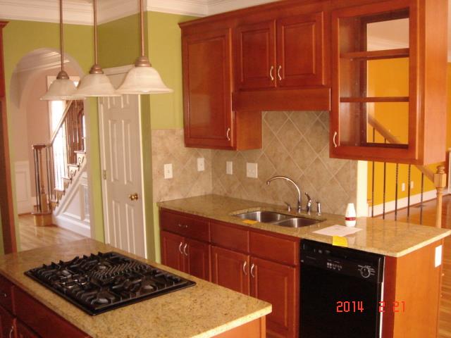 4301 Riverview Ln, Lithonia, GA 30038 photo 18