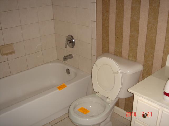 4301 Riverview Ln, Lithonia, GA 30038 photo 5