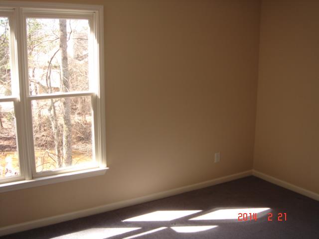4301 Riverview Ln, Lithonia, GA 30038 photo 10