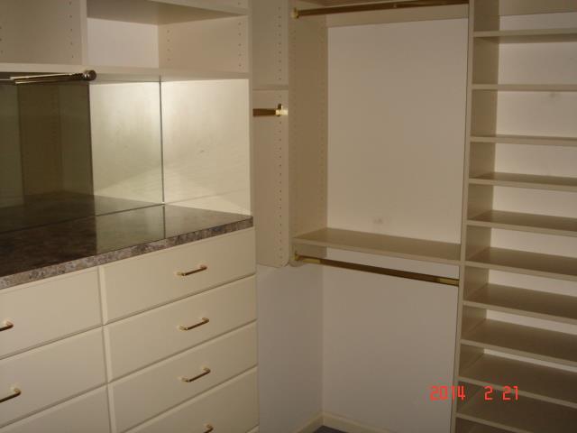 4301 Riverview Ln, Lithonia, GA 30038 photo 21