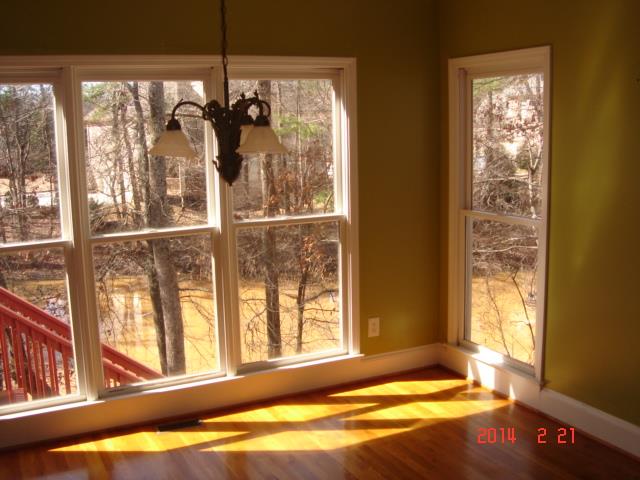 4301 Riverview Ln, Lithonia, GA 30038 photo 11