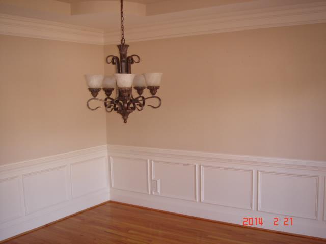 4301 Riverview Ln, Lithonia, GA 30038 photo 12