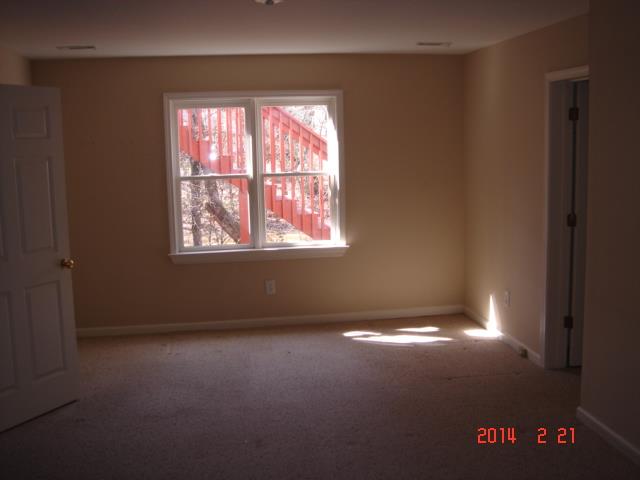 4301 Riverview Ln, Lithonia, GA 30038 photo 3