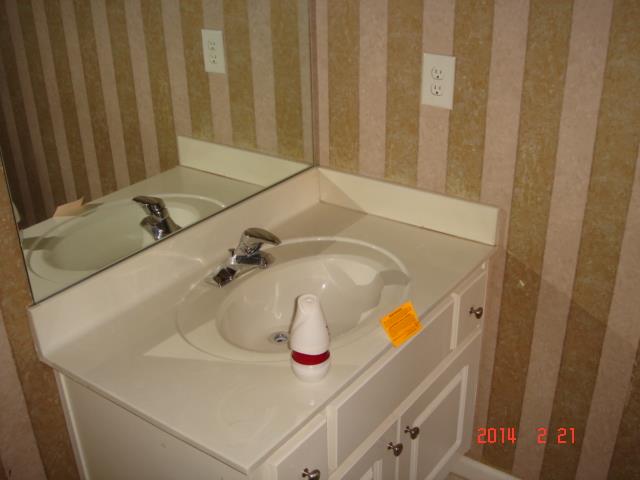 4301 Riverview Ln, Lithonia, GA 30038 photo 4