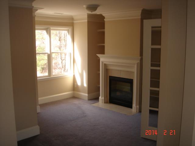 4301 Riverview Ln, Lithonia, GA 30038 photo 23