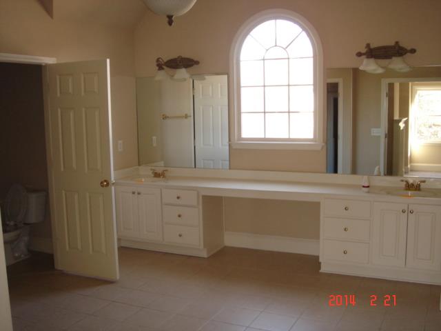 4301 Riverview Ln, Lithonia, GA 30038 photo 20