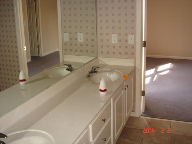 4301 Riverview Ln, Lithonia, GA 30038 photo 7