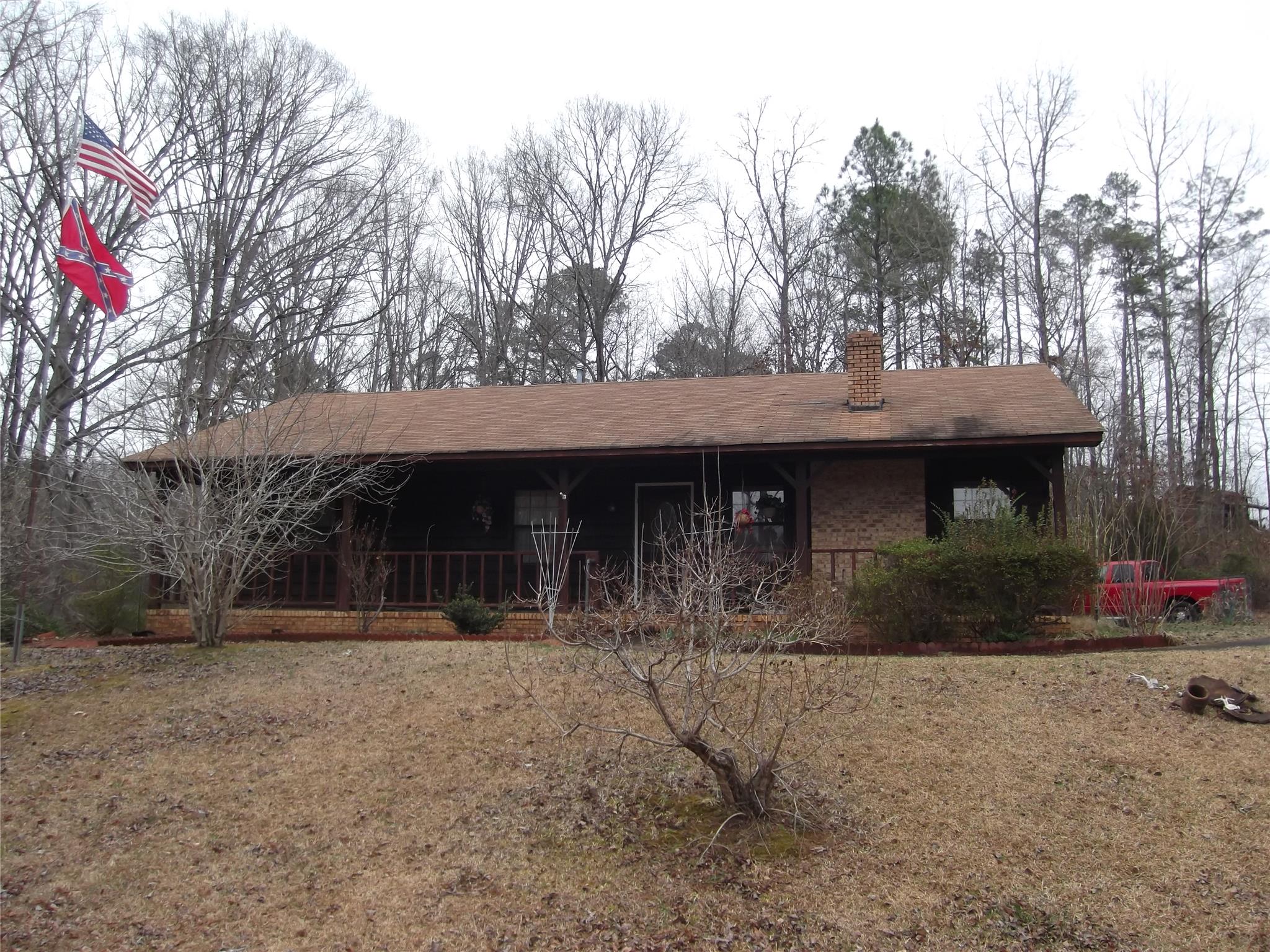 84 Bulloch Rd, Covington, GA 30016 photo 2