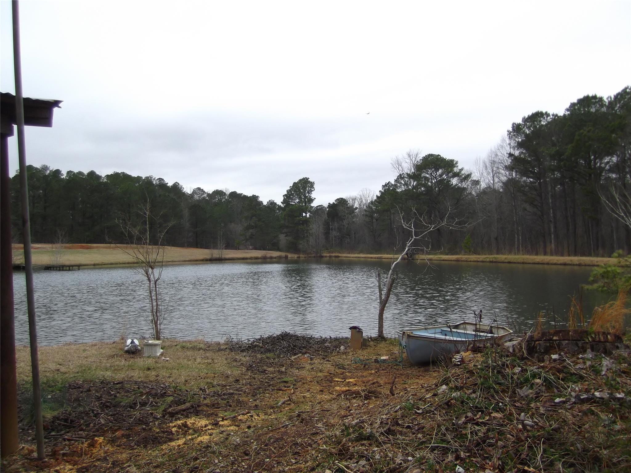 84 Bulloch Rd, Covington, GA 30016 photo 8