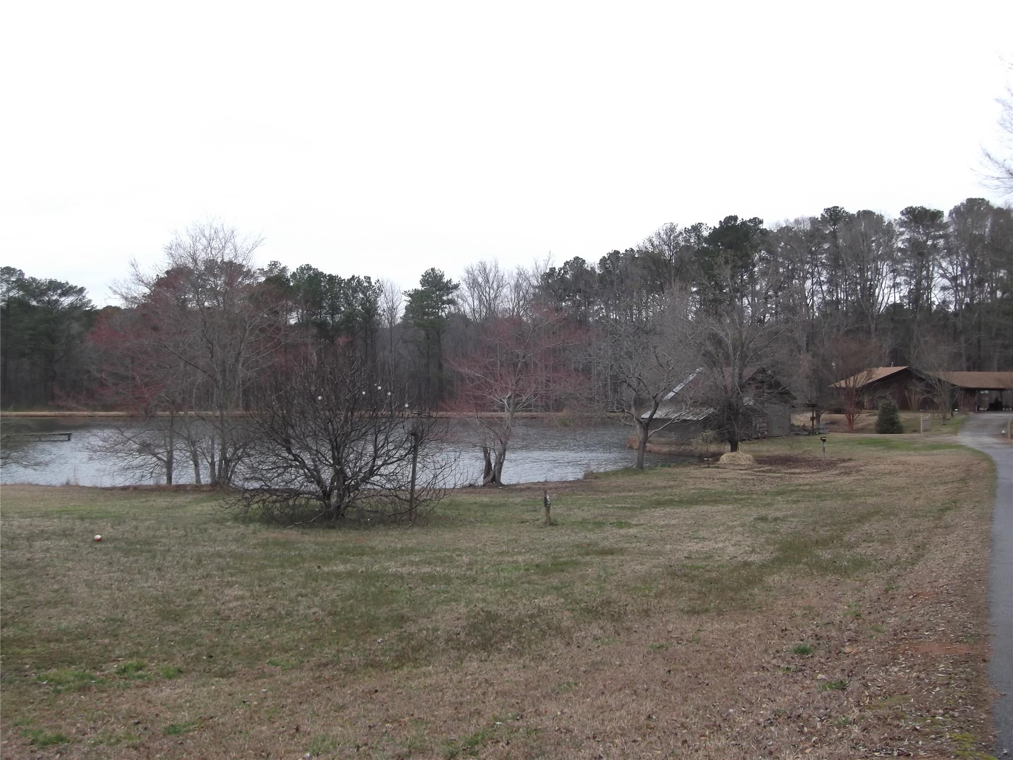 84 Bulloch Rd, Covington, GA 30016 photo 7